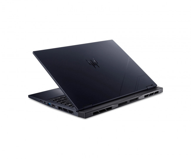 Ноутбук Acer Predator Helios Neo 14 PHN14-51-79UB (NH.QRNAA.001)